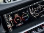 Porsche 992 911 Cabrio 3.8 Turbo S / Akrapovic / Carbon / BOSE / InnoDrive / Ceramic / PPF / PDLS+ / PDCC / PVTS