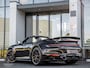 Porsche 992 911 Cabrio 3.8 Turbo S / Akrapovic / Carbon / BOSE / InnoDrive / Ceramic / PPF / PDLS+ / PDCC / PVTS