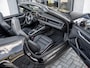 Porsche 992 911 Cabrio 3.8 Turbo S / Akrapovic / Carbon / BOSE / InnoDrive / Ceramic / PPF / PDLS+ / PDCC / PVTS