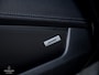 Porsche 992 911 Cabrio 3.8 Turbo S / Akrapovic / Carbon / BOSE / InnoDrive / Ceramic / PPF / PDLS+ / PDCC / PVTS