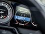 Porsche 992 911 Cabrio 3.8 Turbo S / Akrapovic / Carbon / BOSE / InnoDrive / Ceramic / PPF / PDLS+ / PDCC / PVTS