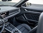 Porsche 992 911 Cabrio 3.8 Turbo S / Akrapovic / Carbon / BOSE / InnoDrive / Ceramic / PPF / PDLS+ / PDCC / PVTS
