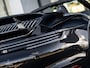Porsche 992 911 Cabrio 3.8 Turbo S / Akrapovic / Carbon / BOSE / InnoDrive / Ceramic / PPF / PDLS+ / PDCC / PVTS