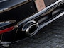 Porsche 992 911 Cabrio 3.8 Turbo S / Akrapovic / Carbon / BOSE / InnoDrive / Ceramic / PPF / PDLS+ / PDCC / PVTS