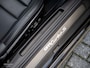 Porsche 992 911 Cabrio 3.8 Turbo S / Akrapovic / Carbon / BOSE / InnoDrive / Ceramic / PPF / PDLS+ / PDCC / PVTS