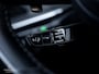 Porsche 992 911 Cabrio 3.8 Turbo S / Akrapovic / Carbon / BOSE / InnoDrive / Ceramic / PPF / PDLS+ / PDCC / PVTS