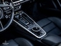 Porsche 992 911 Cabrio 3.8 Turbo S / Akrapovic / Carbon / BOSE / InnoDrive / Ceramic / PPF / PDLS+ / PDCC / PVTS