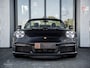 Porsche 992 911 Cabrio 3.8 Turbo S / Akrapovic / Carbon / BOSE / InnoDrive / Ceramic / PPF / PDLS+ / PDCC / PVTS
