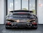 Porsche 992 911 Cabrio 3.8 Turbo S / Akrapovic / Carbon / BOSE / InnoDrive / Ceramic / PPF / PDLS+ / PDCC / PVTS