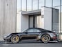 Porsche 992 911 Cabrio 3.8 Turbo S / Akrapovic / Carbon / BOSE / InnoDrive / Ceramic / PPF / PDLS+ / PDCC / PVTS