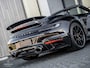 Porsche 992 911 Cabrio 3.8 Turbo S / Akrapovic / Carbon / BOSE / InnoDrive / Ceramic / PPF / PDLS+ / PDCC / PVTS