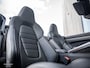 Porsche 992 911 Cabrio 3.8 Turbo S / Akrapovic / Carbon / BOSE / InnoDrive / Ceramic / PPF / PDLS+ / PDCC / PVTS