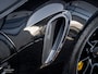 Porsche 992 911 Cabrio 3.8 Turbo S / Akrapovic / Carbon / BOSE / InnoDrive / Ceramic / PPF / PDLS+ / PDCC / PVTS