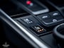 Porsche 992 911 Cabrio 3.8 Turbo S / Akrapovic / Carbon / BOSE / InnoDrive / Ceramic / PPF / PDLS+ / PDCC / PVTS