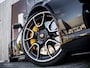 Porsche 992 911 Cabrio 3.8 Turbo S / Akrapovic / Carbon / BOSE / InnoDrive / Ceramic / PPF / PDLS+ / PDCC / PVTS