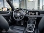 Porsche 992 911 Cabrio 3.8 Turbo S / Akrapovic / Carbon / BOSE / InnoDrive / Ceramic / PPF / PDLS+ / PDCC / PVTS