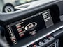 Porsche 992 911 Cabrio 3.8 Turbo S / Akrapovic / Carbon / BOSE / InnoDrive / Ceramic / PPF / PDLS+ / PDCC / PVTS