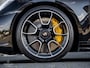 Porsche 992 911 Cabrio 3.8 Turbo S / Akrapovic / Carbon / BOSE / InnoDrive / Ceramic / PPF / PDLS+ / PDCC / PVTS
