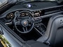 Porsche 992 911 Cabrio 3.8 Turbo S / Akrapovic / Carbon / BOSE / InnoDrive / Ceramic / PPF / PDLS+ / PDCC / PVTS