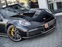 Porsche 992 911 Cabrio 3.8 Turbo S / Akrapovic / Carbon / BOSE / InnoDrive / Ceramic / PPF / PDLS+ / PDCC / PVTS
