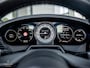 Porsche 992 911 Cabrio 3.8 Turbo S / Akrapovic / Carbon / BOSE / InnoDrive / Ceramic / PPF / PDLS+ / PDCC / PVTS