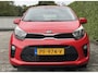 Kia Picanto 1.0 CVVT 5-deurs ComfortLine Airco Nieuwe APK