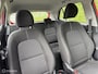Kia Picanto 1.0 CVVT 5-deurs ComfortLine Airco Nieuwe APK