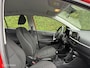 Kia Picanto 1.0 CVVT 5-deurs ComfortLine Airco Nieuwe APK