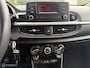 Kia Picanto 1.0 CVVT 5-deurs ComfortLine Airco Nieuwe APK