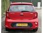 Kia Picanto 1.0 CVVT 5-deurs ComfortLine Airco Nieuwe APK