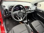 Kia Picanto 1.0 CVVT 5-deurs ComfortLine Airco Nieuwe APK