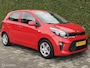 Kia Picanto 1.0 CVVT 5-deurs ComfortLine Airco Nieuwe APK