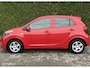 Kia Picanto 1.0 CVVT 5-deurs ComfortLine Airco Nieuwe APK