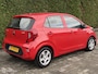 Kia Picanto 1.0 CVVT 5-deurs ComfortLine Airco Nieuwe APK