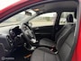 Kia Picanto 1.0 CVVT 5-deurs ComfortLine Airco Nieuwe APK