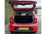 Kia Picanto 1.0 CVVT 5-deurs ComfortLine Airco Nieuwe APK