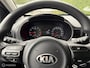 Kia Picanto 1.0 CVVT 5-deurs ComfortLine Airco Nieuwe APK