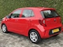 Kia Picanto 1.0 CVVT 5-deurs ComfortLine Airco Nieuwe APK
