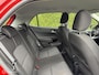 Kia Picanto 1.0 CVVT 5-deurs ComfortLine Airco Nieuwe APK
