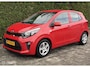 Kia Picanto 1.0 CVVT 5-deurs ComfortLine Airco Nieuwe APK