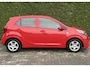 Kia Picanto 1.0 CVVT 5-deurs ComfortLine Airco Nieuwe APK