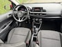 Kia Picanto 1.0 CVVT 5-deurs ComfortLine Airco Nieuwe APK