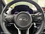 Kia Picanto 1.0 CVVT 5-deurs ComfortLine Airco Nieuwe APK
