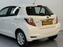 Toyota Yaris 1.5 Full Hybrid Aspiration Camera Nieuwe APK + Beurt