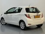 Toyota Yaris 1.5 Full Hybrid Aspiration Camera Nieuwe APK + Beurt