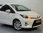 Toyota Yaris 1.5 Full Hybrid Aspiration Camera Nieuwe APK + Beurt