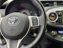 Toyota Yaris 1.5 Full Hybrid Aspiration Camera Nieuwe APK + Beurt