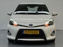 Toyota Yaris 1.5 Full Hybrid Aspiration Camera Nieuwe APK + Beurt