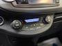 Toyota Yaris 1.5 Full Hybrid Aspiration Camera Nieuwe APK + Beurt