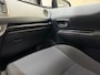 Toyota Yaris 1.5 Full Hybrid Aspiration Camera Nieuwe APK + Beurt
